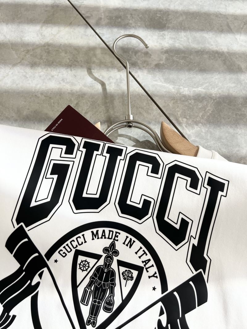 Gucci T-Shirts